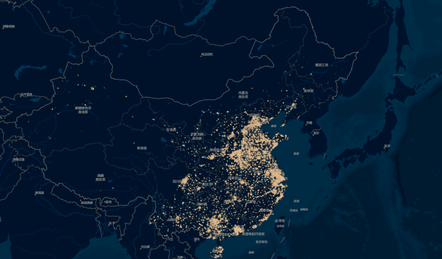 2020年全国汽车销量_2020年12月汽车销量排行榜(分城市收藏版)