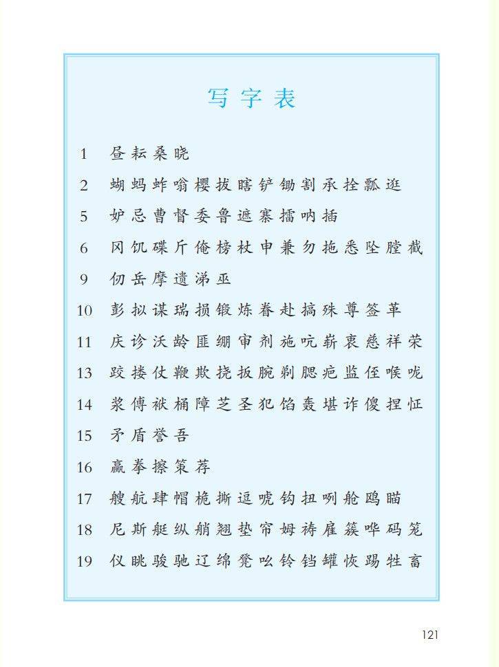 搭石课文总结提纲怎么写_搭石课文笔记图片