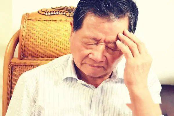 人民日报列出的长寿方法,一共20个,在榜的都很简单,只要坚持