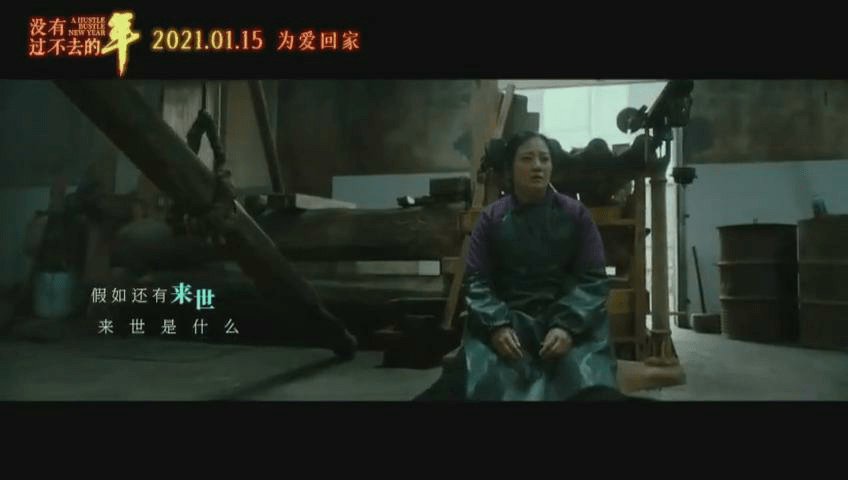 5f5ef55d548c42d78ace9fccf8157385.png