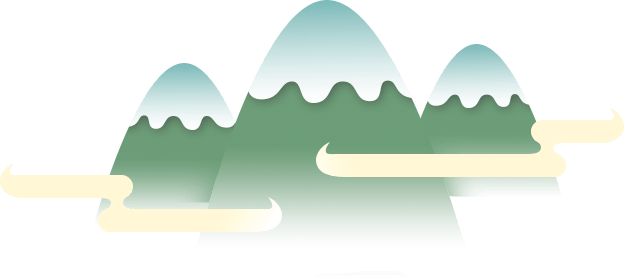 600a9a81c9694138ab28389dc26a34cc.png