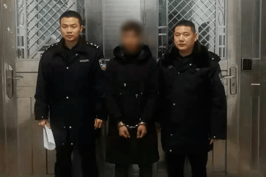 沔渡总人口