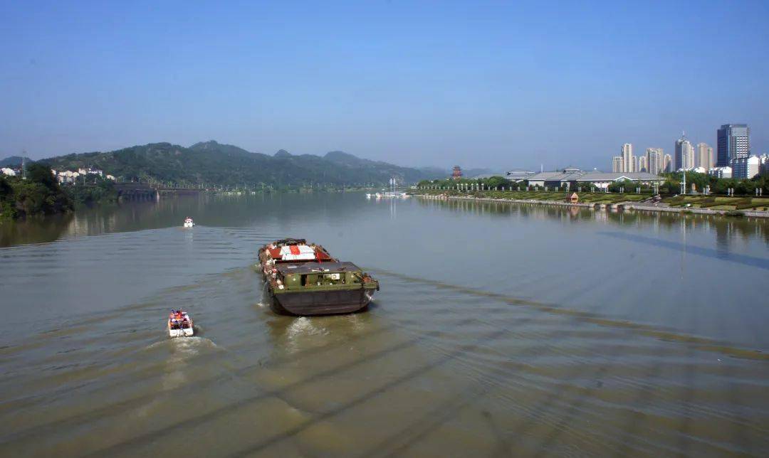 丽水地区有多少人口_丽水人口图片(2)