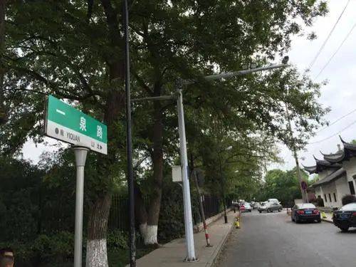 香巷人口数_人口普查(2)