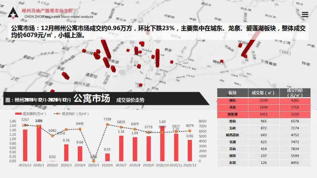 郴州桂阳gdp2020_郴州桂阳文化园景区(3)