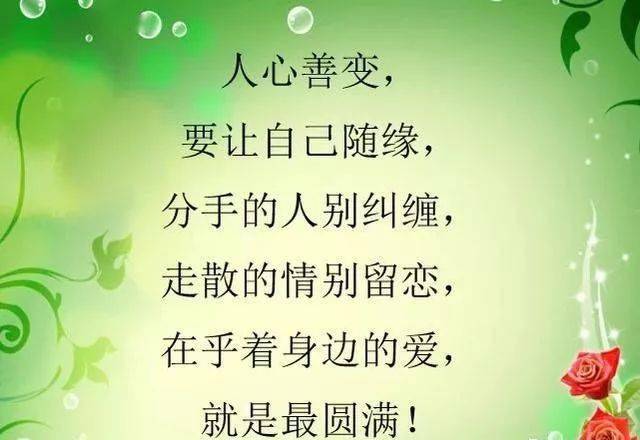 8445a4c4a7f34f25a6c2c3309c55acd2.jpeg