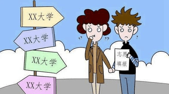 8f6b6445cdc0484fa43cff08c05050a7.png