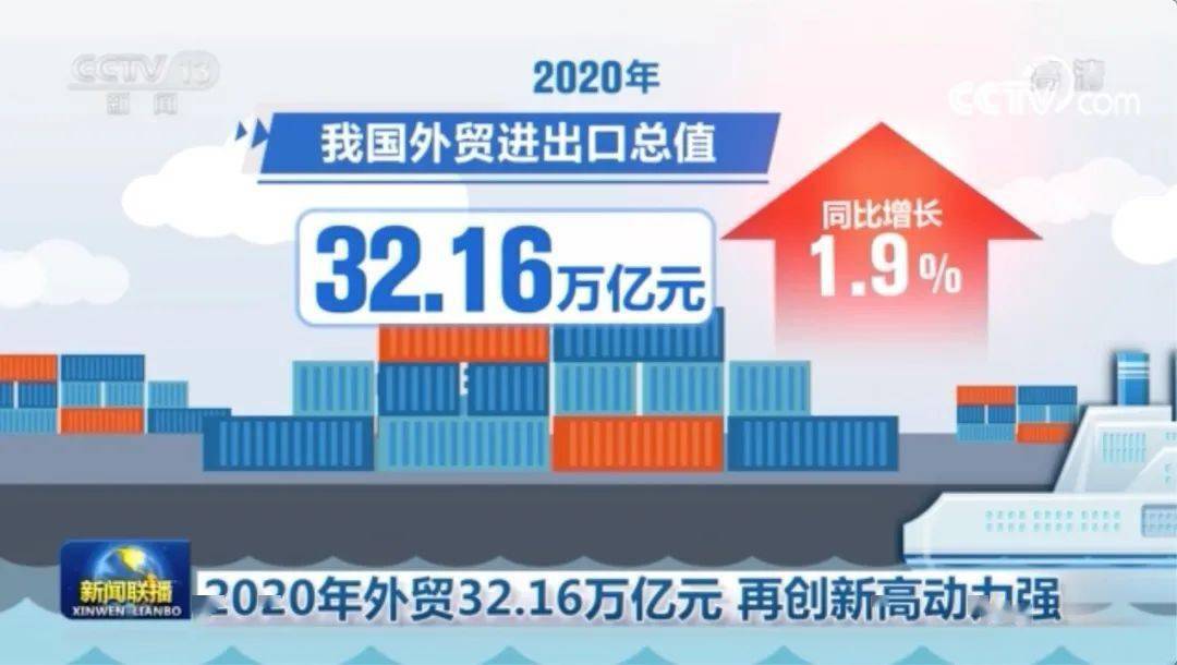 台湾人口2021_台湾有什么著名的景点(3)