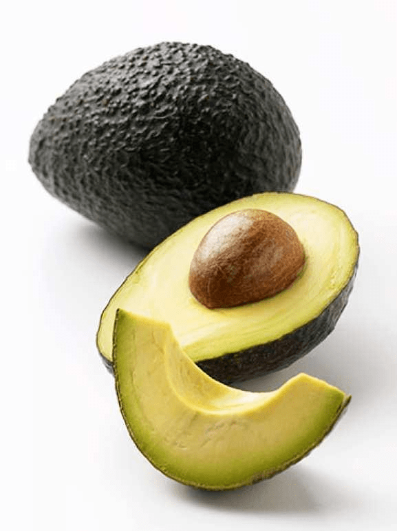 a780123887c04a9fa108388497c32c75.png