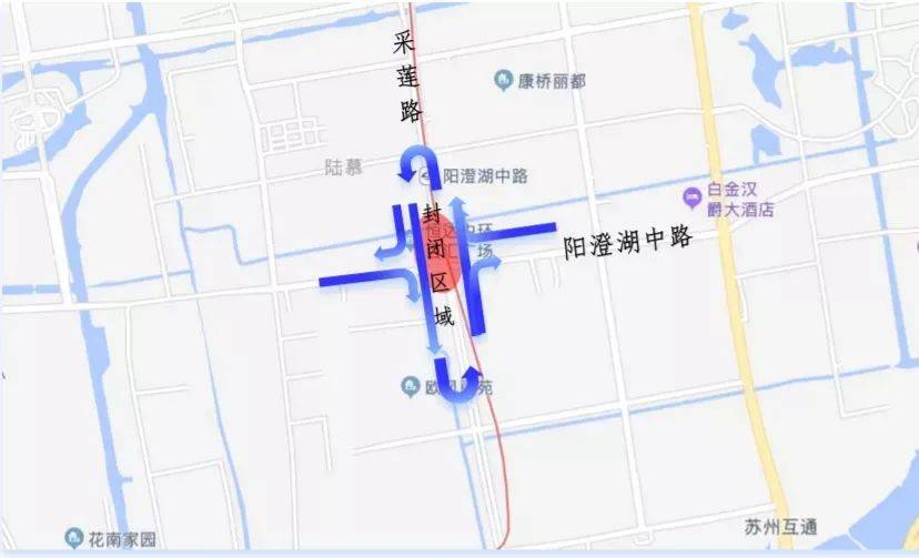 苏州人口变化_苏州人口数量对比表(2)