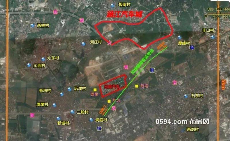 未来汽车城规划图 c07913bad5694412a95ce52d7a9716a3.jpeg