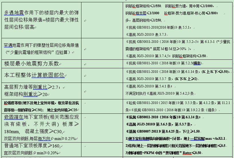 ccc554fa2aa3486e950591bb4b2740a3.png
