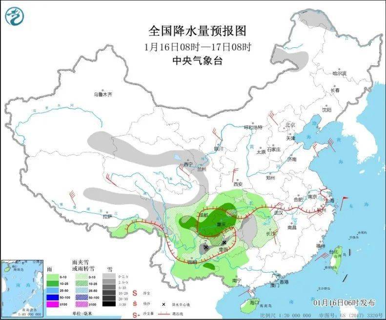 夏威夷海南岛台湾岛gdp对比_台湾岛和海南岛一样大,可人口是海南岛的两倍多,为什么(2)