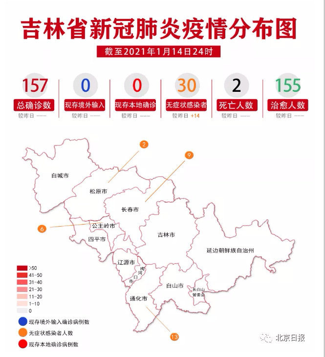 南岔人口_南岔大队成功处置一起水域救援(3)