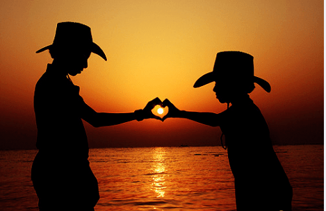 e8dbf7a1620244ef927542f2b42ef44c.png