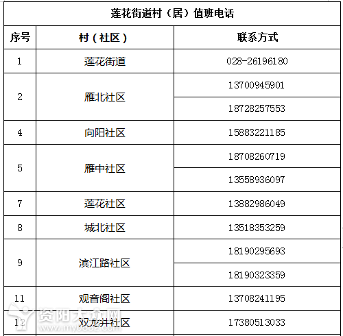 求贤村外来人口收费_弄潮号丨北京求贤村 你咋不发个村籍签证耍耍(2)