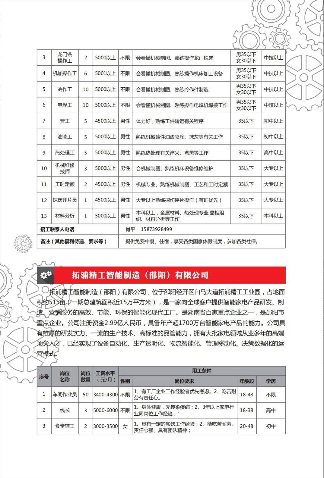 邵阳市2021年gdp_2017年邵阳市数学