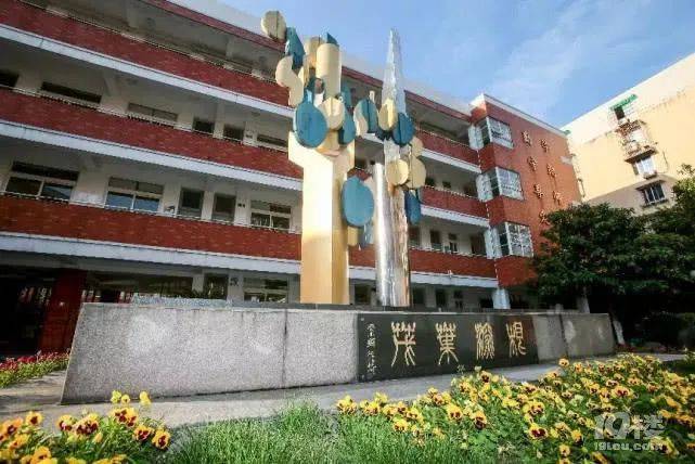 杭州市胜利小学学区房怎么买?这份攻略请收好