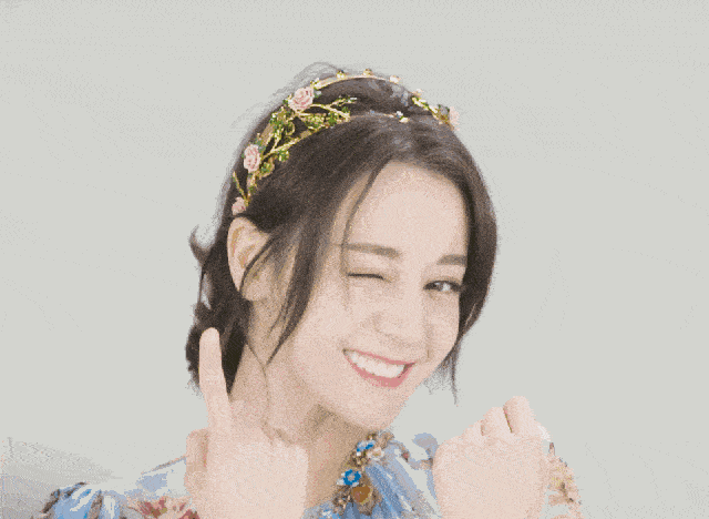 道破婚姻真相:原来童话故事果然都是骗人的?