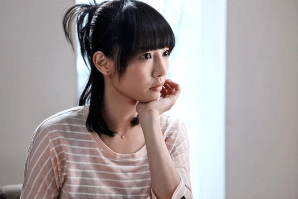 图片来源:网络花样多,各种风格也都能完全hold住!