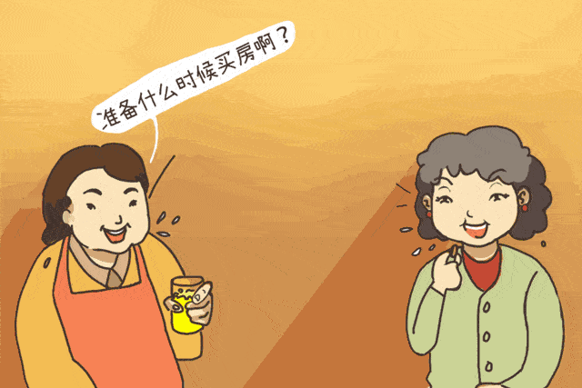 我,一个在外打工的昭平人,今年不想回家过年了,为什么