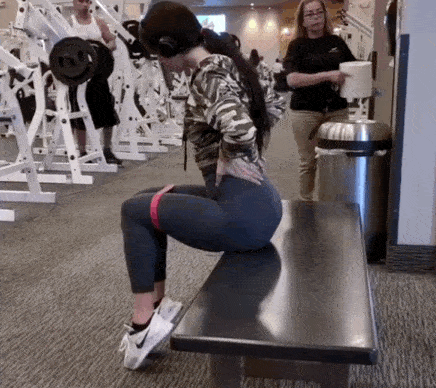 436_388gif 动态图 动图