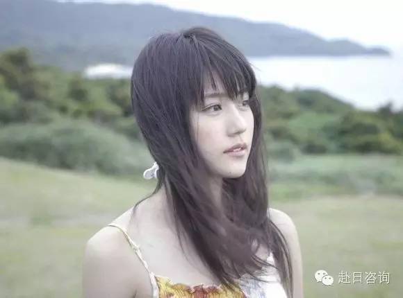 査班」「三叶草」「海女」「伊藤园99tea"s tea new york」《spec》