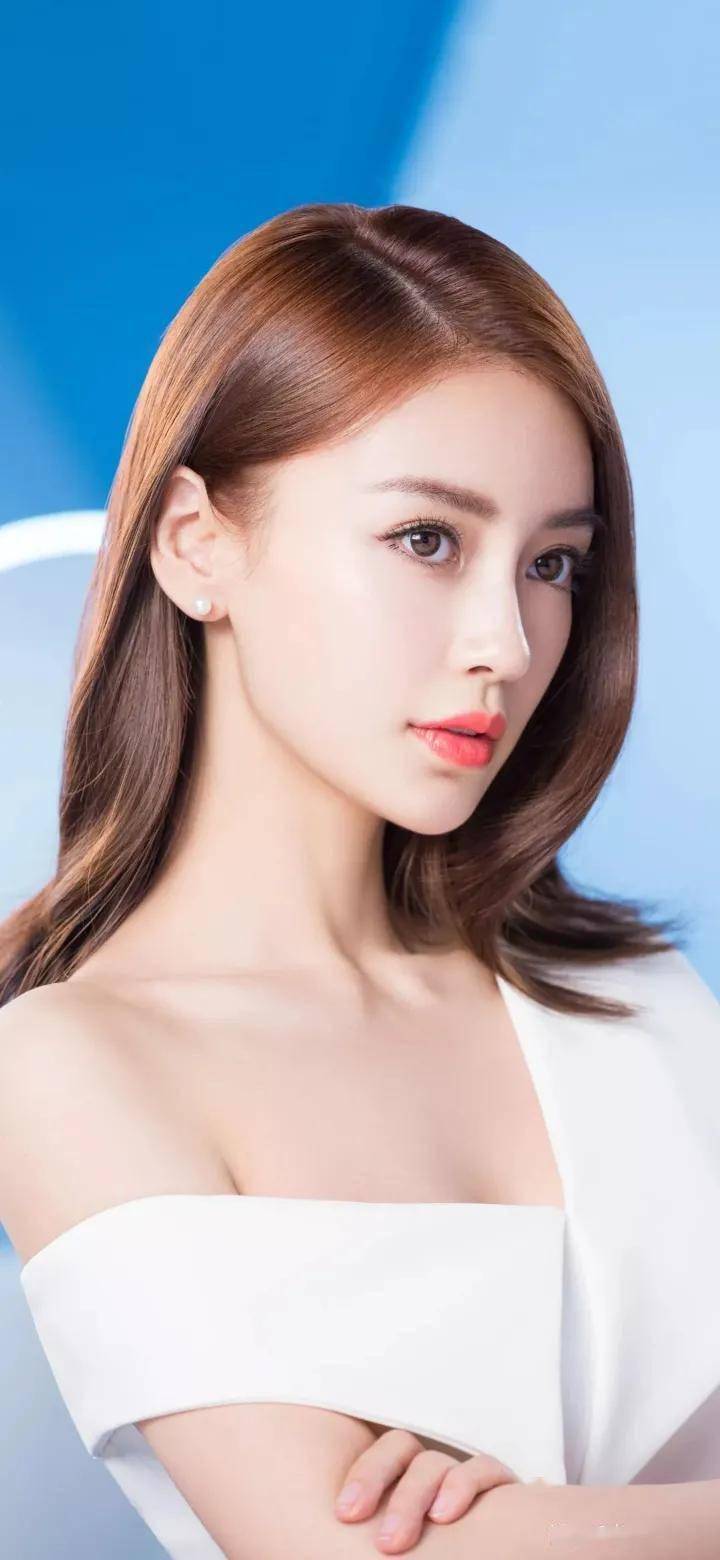 美女明星图集一月二十日第四篇