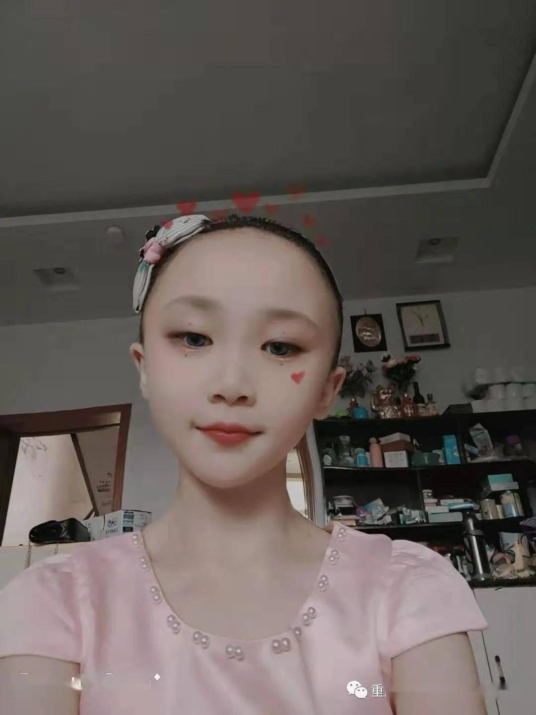 级3班 王灿 2018级1班 孙瑞林健体之星4班 毛章毅2018级5班 陈宇翰