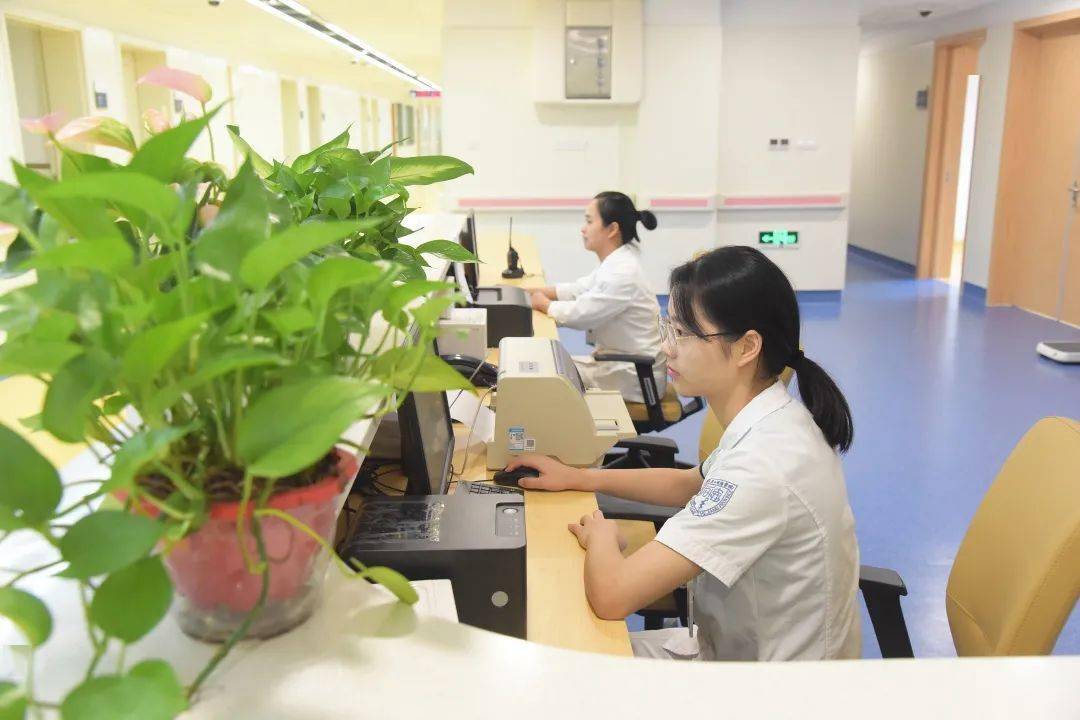 2021年,春牛奋蹄,美丽之江等您来!_康复