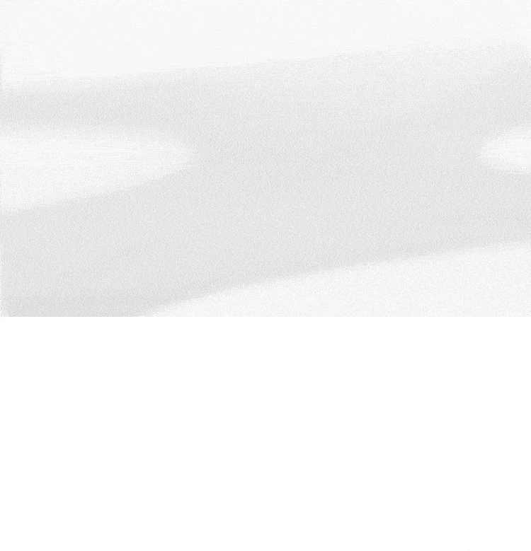 750_779
