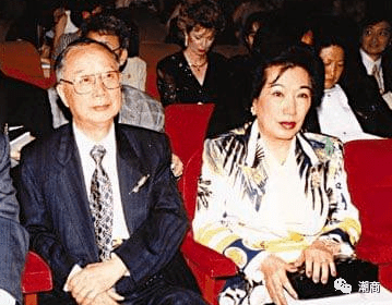香港富豪林建名病逝,身后是潮商巨富家族的传奇故事,其父曾是比肩