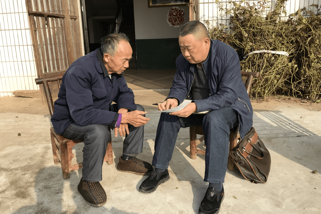 【市州两会】岳阳检察工作报告