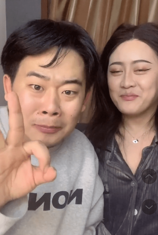 一月内三位网红接连离世!博主孙艺轩因脑溢血逝世,年仅19岁