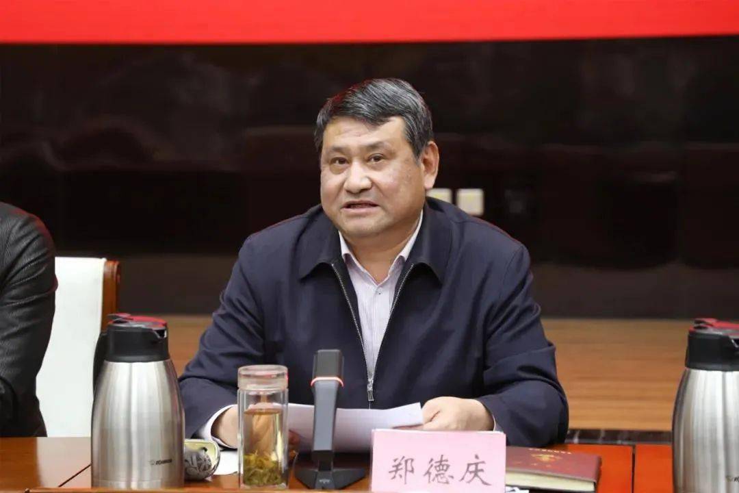 文明日照视角青春暖冬进行时关心关爱环卫工人