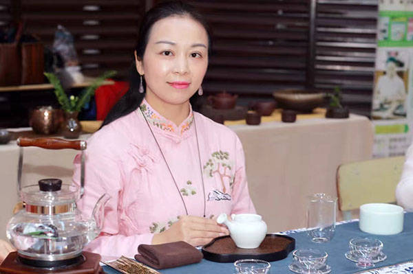 从这个意义上说,奉贤新城在肌理上,也是对老城区的延续,换句话说,也是