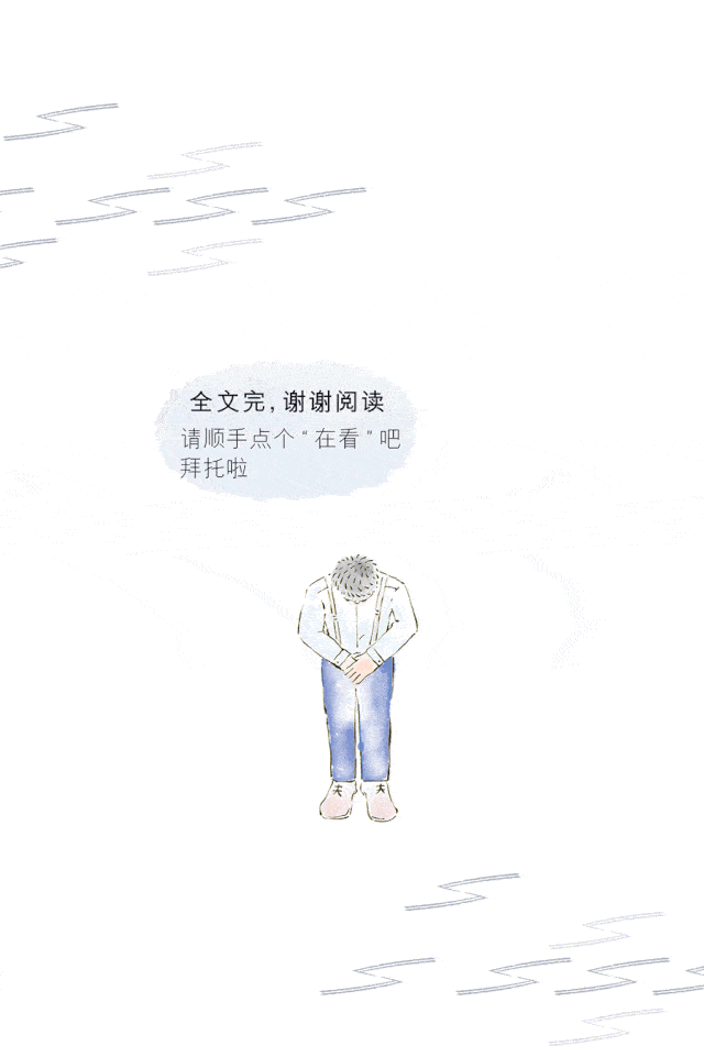 640_951 竖版 竖屏