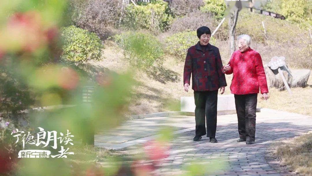 毛翰 来自搜狐网
