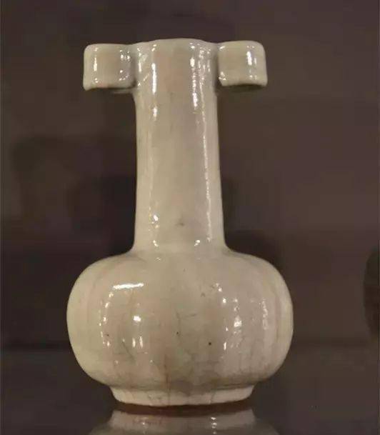 同类微信公众号转载本号发布文章,敬请注明出处.谢谢合作!