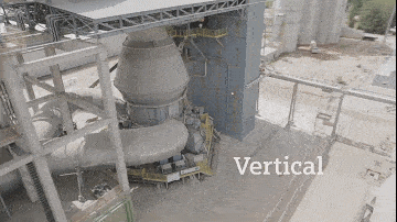 看弗兰德如何为水泥行业赋能_生产国