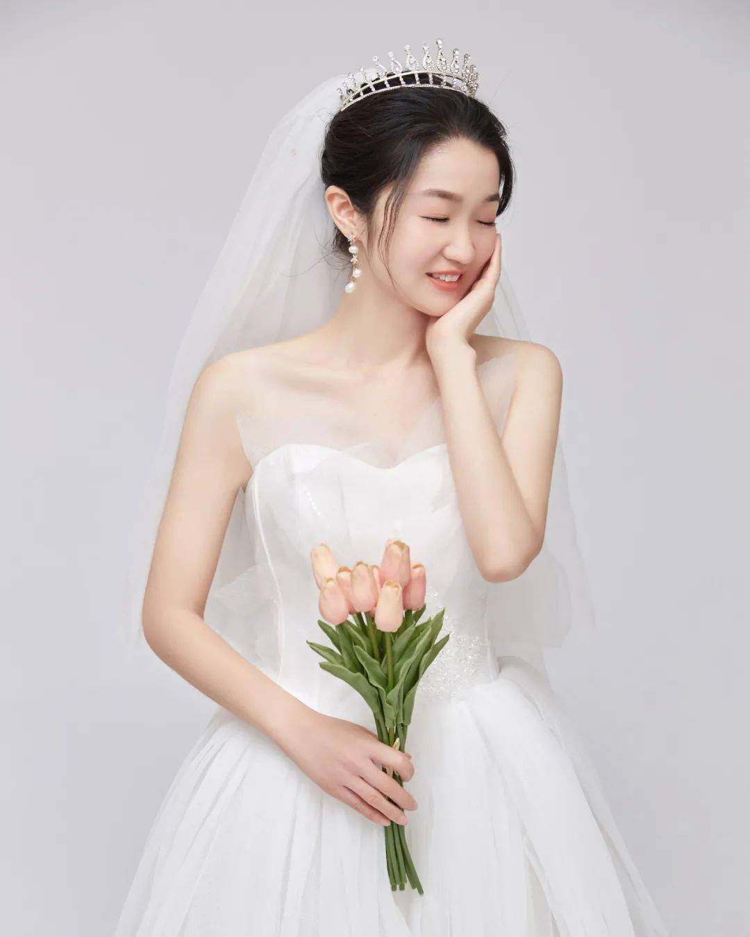 67闫婷婷奔向幸福的向日葵社工