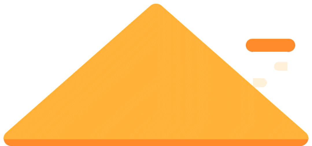 童话小镇乐趣多 拼音过关我最棒