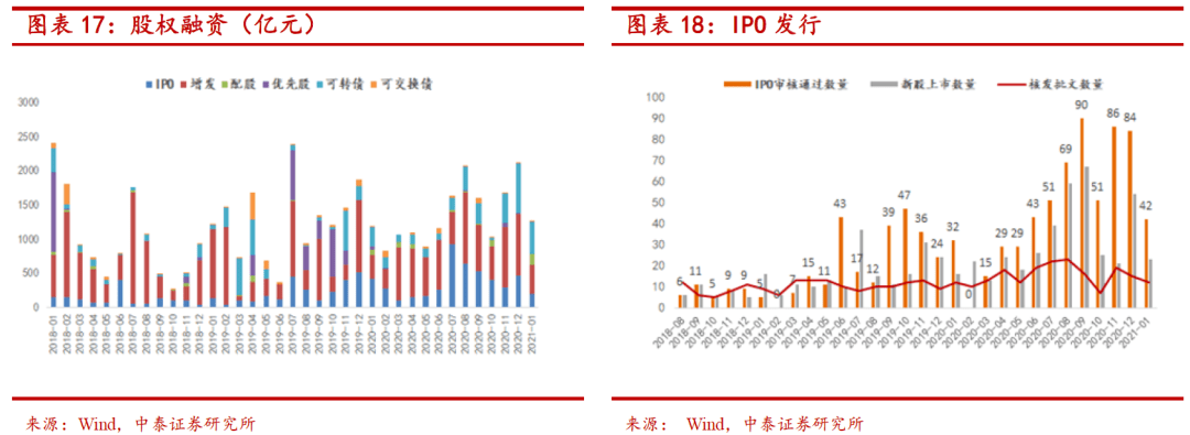 家,本周杭州美迪凯光电科技股份有限公司,杭州爱科科技股份有限公司