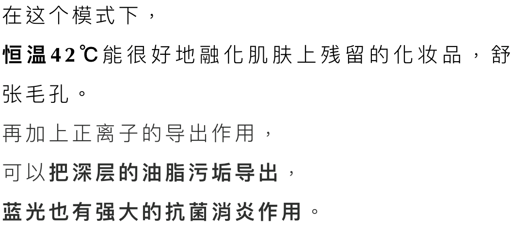 嘿嘿,说到这里我知道一定有不少心急的小伙伴,仿佛置身于奥斯卡颁奖