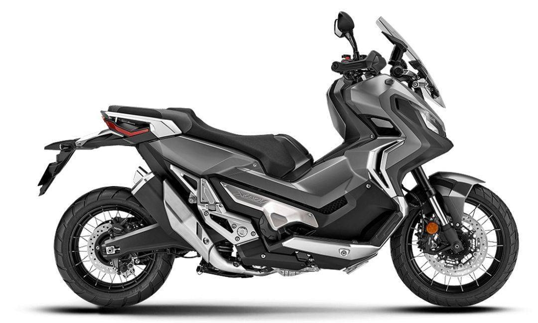 本田crf1100,2021非洲双缸crf1100 crf1100l mt/dct