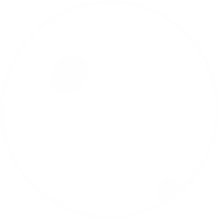 扫一扫有福利首赞 1平台声明