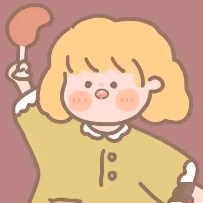 头像精选