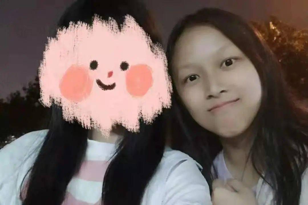 女高一声部长郭婷婷内敛兼勤劳的小蜜蜂关于我:我相对比较内向,跟