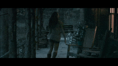 世界十大 j 片之一,貌美女作家受辱后的激烈复仇!