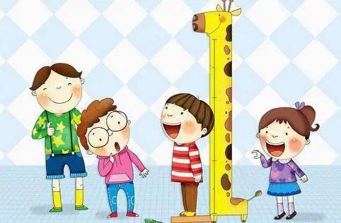 公益活动丨淄博市妇幼保健院儿保科生长发育义诊活动开始报名啦!_儿童